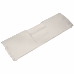 Merci de vérifier que cette pièce est bien compatible avec votre modèle d'appareil. Notre service client peut vous conseiller ...