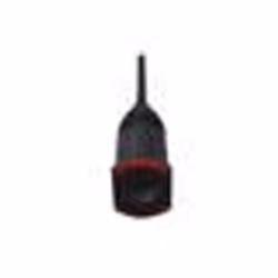 Brosse Multifonction G54 Pour Aspirateur Nettoyeur - Hoover - TS2366 - 39000468 - Mixte