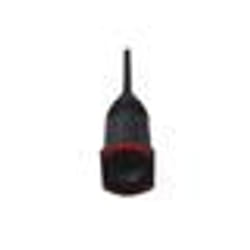 Brosse Multifonction G54 Pour Aspirateur Nettoyeur - Hoover - TS2366 - 39000468 - Mixte