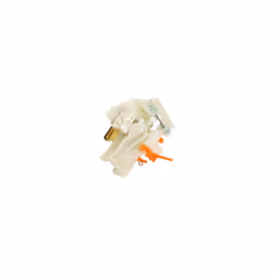 Verrouillage de porte d'origine 00423936 Bosch | Modèles concernés : 00423936