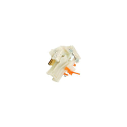 Bosch - Verrouillage de porte d'origine 00423936