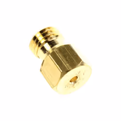 Merci de vérifier que cette pièce est bien compatible avec votre modèle d'appareil. Notre service client peut vous conseiller ...