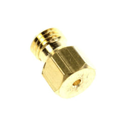 Injecteur gaz naturel 1.5 ultra rapide pour table de cuisson...