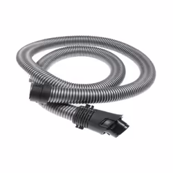 Merci de vérifier que cette pièce est bien compatible avec votre modèle d'appareil. Notre service client peut vous conseiller ...