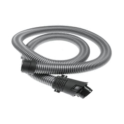 Flexible L-1.80 m pour pieces aspirateur nettoyeur petit...