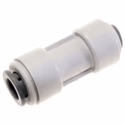 Merci de vérifier que cette pièce est bien compatible avec votre modèle d'appareil. Notre service client peut vous conseiller ...