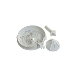 Accessoire presse agrume pour pieces preparation des...