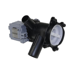 Pompe de vidange pour lave linge Bosch 00144483