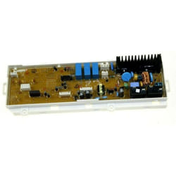 Carte De Puissance Vistula Good Wf1702ys DC92-00651B Pour lave linge