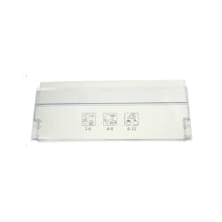 Beko 5906370600