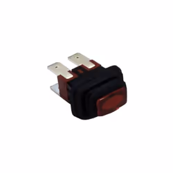 Merci de vérifier que cette pièce est bien compatible avec votre modèle d'appareil. Notre service client peut vous conseiller ...
