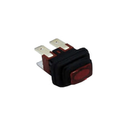 INTER MARCHE ARRET ROUGE pour PIECES ASPIRATEUR NETTOYEUR...