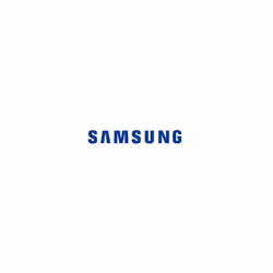 Référence de la pièce : SEMOEU4A5QL2X/ASH, Marque de la pièce : SAMSUNG.