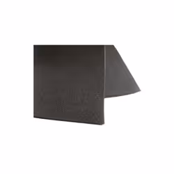 Merci de vérifier que cette pièce est bien compatible avec votre modèle d'appareil. Notre service client peut vous conseiller ...