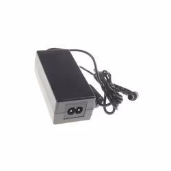 Veuillez vous assurer que cette pièce correspond bien à votre modèle d'appareil. Notre équipe de service client est disponibl ...