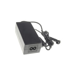 Adaptateur secteur 19 vdc 2.1 a pour tv audio telephonie LG EAY63190004