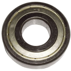 Roulement de tambour 6304 zz 51,50 mm