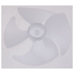 Hélice évaporateur pour Réfrigérateur Beko 4858020185