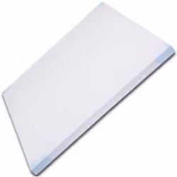 Couvercle pour lave-linge LG 3457EN1004X Appareils compatibles : [LAVE-LINGE LG: ] FH4B8TDWA0, F82890WH, F84790WH, F1492TDW,  ...