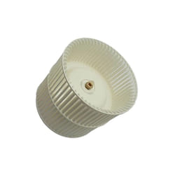 Helice de ventilateur sens sim pour hotte Electrolux 4055354759