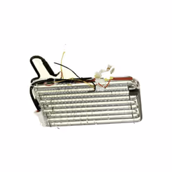 Merci de vérifier que cette pièce est bien compatible avec votre modèle d'appareil. Notre service client peut vous conseiller ...