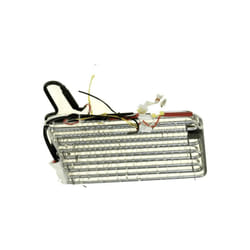 EVAPORATEUR EVAPORATEUR REF 230V 110W pour REFRIGERATEUR...