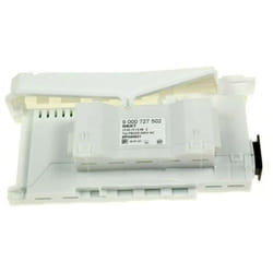 Bosch - Module De Puissance Programmes 00658813 Pour lave vaisselle