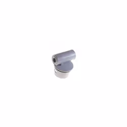 Référence de la pièce : 4450017537, Marque de la pièce : DOMETIC.