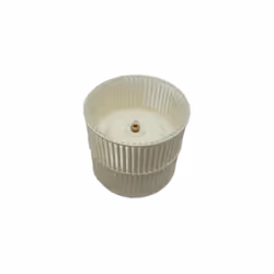 Merci de vérifier que cette pièce est bien compatible avec votre modèle d'appareil. Notre service client peut vous conseiller ...