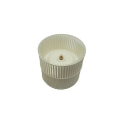 Turbine ventilateur pour hotte Fagor 95X6373
