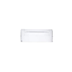 Whirlpool - Portillon Congelateur 480132100176 Pour refrigerateur