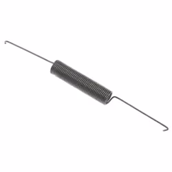 Merci de vérifier que cette pièce est bien compatible avec votre modèle d'appareil. Notre service client peut vous conseiller ...