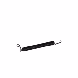 Merci de vérifier que cette pièce est bien compatible avec votre modèle d'appareil. Notre service client peut vous conseiller ...