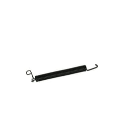 Rosieres - ressort de porte pour lave vaisselle 41008096