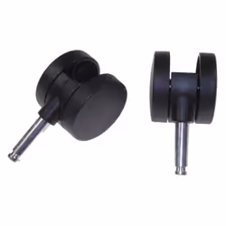 Merci de vérifier que cette pièce est bien compatible avec votre modèle d'appareil. Notre service client peut vous conseiller ...