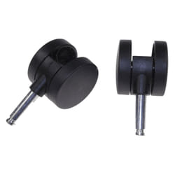 Nilfisk - roue pivotante complete UZ934 / GW210 pour pieces aspirateur...