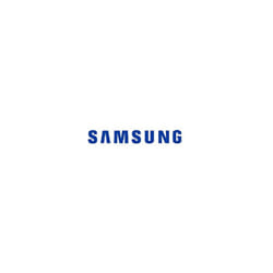 Joint magnetique porte congelateur pour refrigerateur Samsung DA63-07738A
