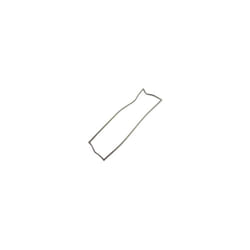 Samsung - joint magnetique porte refrigerateur pour refrigerateur DA63-07739A