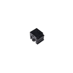 Butee centreur inférieur pour Four Rosieres 44003453