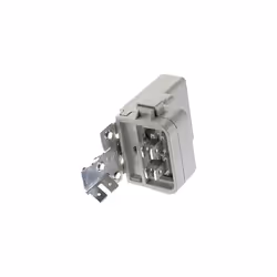 Référence de la pièce détachée : 2974870100, Marque de la pièce : BEKO.