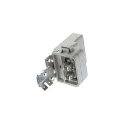 Filtre antiparasite pour seche linge Beko 2974870100