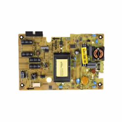 Merci de vérifier que cette pièce est bien compatible avec votre modèle d'appareil. Notre service client peut vous conseiller ...
