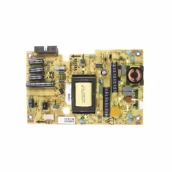 Merci de vérifier que cette pièce est bien compatible avec votre modèle d'appareil. Notre service client peut vous conseiller ...