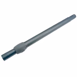 Tube télescopique d'origine pour aspirateur TORNADO, ELECTROLUX, VOLTA 2193198039, 2193668056 Appareils compatibles : [ASPIRA ...