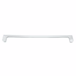 Merci de vérifier que cette pièce est bien compatible avec votre modèle d'appareil. Notre service client peut vous conseiller ...