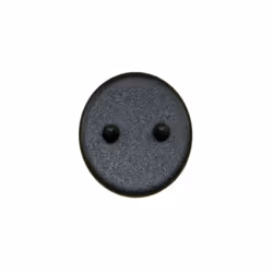 Merci de vérifier que cette pièce est bien compatible avec votre modèle d'appareil. Notre service client peut vous conseiller ...