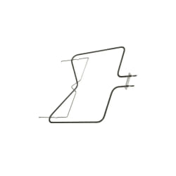 IKEA 481010375734