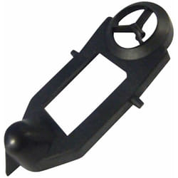 Support porte-filtre (47)