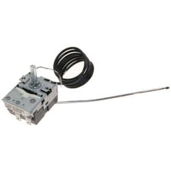 Thermostat De Four 81380941 C080032A9 Pour cuisiniere