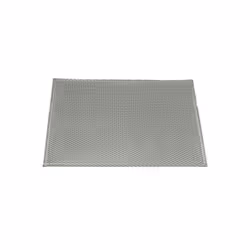 Merci de vérifier que cette pièce est bien compatible avec votre modèle d'appareil. Notre service client peut vous conseiller ...